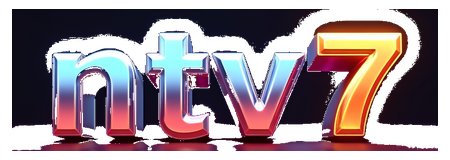 ntv7 logo