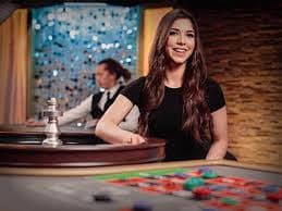 ntv7 mobile gaming