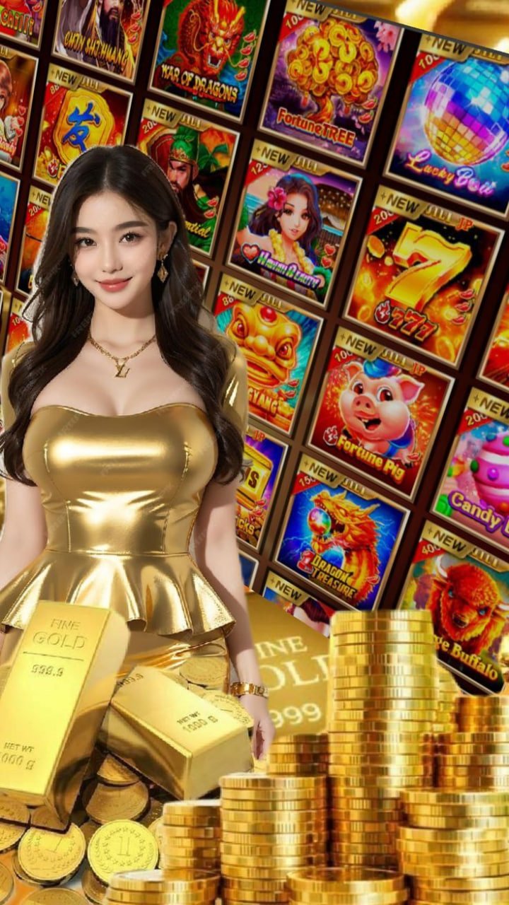 ntv7 Apa Yang Kami Sediakan Untuk Win Win Won