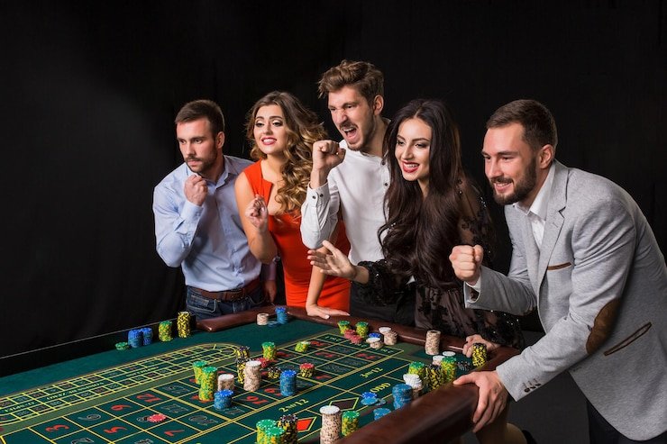 ntv7 mobile gaming